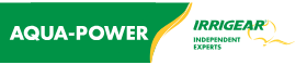 Aqua-Power
